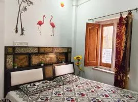 sK GT House