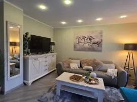Summer house