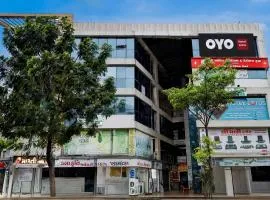 Hotel O Lotus