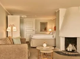 Sola Strand Hotel