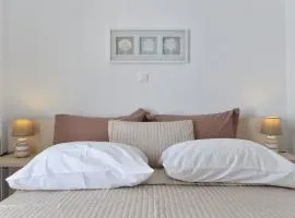 Vagia Calm House