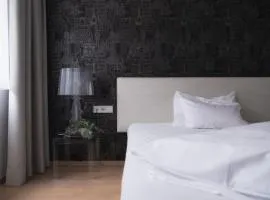 City-Hotel