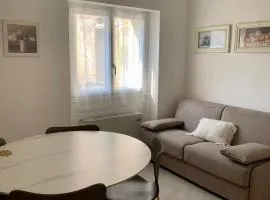 Maison Federica