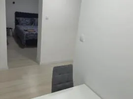 Apartman Jorgic