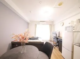 City La Défense - Vacation STAY 18055