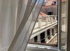 Apartment Estera