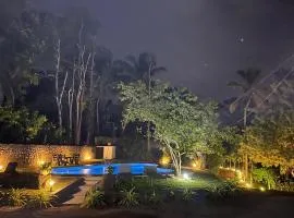 Villa Wélla Kotuwa