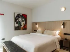 Design Suites by Olala Homes