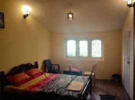 Kodai Queen Homestay