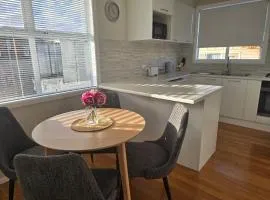 Cosy 3 Bedroom home in Auckland
