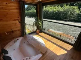 Elfida Tinyhouse
