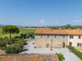 Il Podere Del Ponti - Paduletto