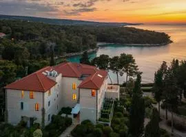 Aminess Vival Velaris Resort