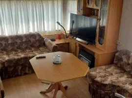 Caravan 291A