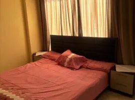 Nice room in new cairo