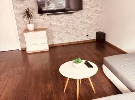 Piotr House