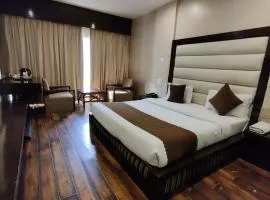 Hotel L