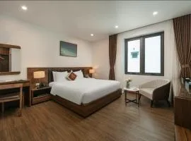 Lam Anh Hotel 6 Ngoại Giao Đoàn BT4-10