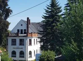 Top Unterkunft für Monteure