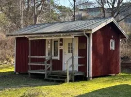 Kolonin Kuggaviken