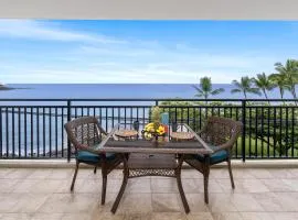 Kona Alii 304