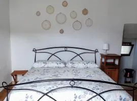 La Casa di Fedora