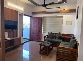 kirapalace residency hotel