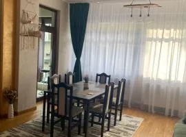 Lakeside apartament Mamaia Central