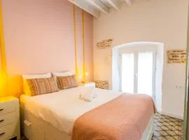 La Clara Domus