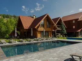 Guest House Sofia