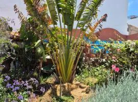 I Miti 12 - Caserio Museo