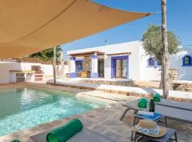 New! Villa Ca Ses Antonietes