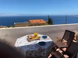 Balcon de Tabaiba