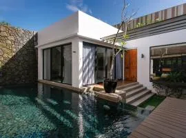 La Villa Langkawi - Private Pool