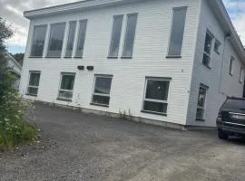 Kroken 3