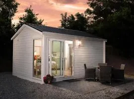 Dunmore East Glamping Cabins