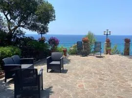 MareaSol Casa Vacanze