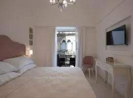 La Casa del Duca- Amalfi Dream Stay