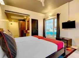 Hotel O Ulsoor