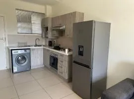 Luxury Apartment At Erand Gardens Midrand