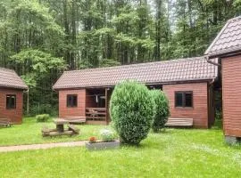 1 Bedroom Lovely Home In Lazy