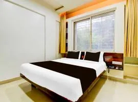 Hotel O Balewadi formerly Woods Regency