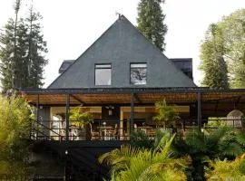 La Pausa Hotelbistro