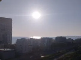 Valmar Apartment