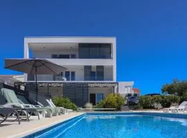 Dream Apartments Tribunj