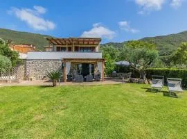 Villa Acquasalata