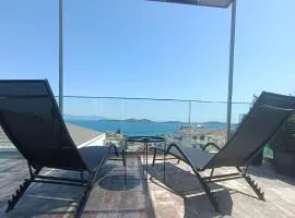 ALTA MARE