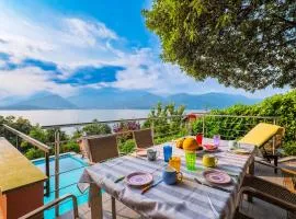 Casa Bella Vista
