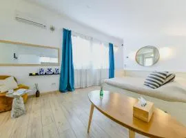 Cluj Napoca Apartments