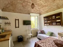 Il Viaggiatore House